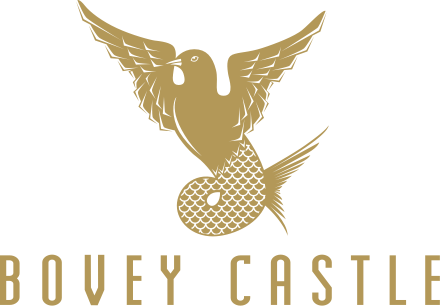 Bovey 澳洲幸运5开奖官网开奖 Castle